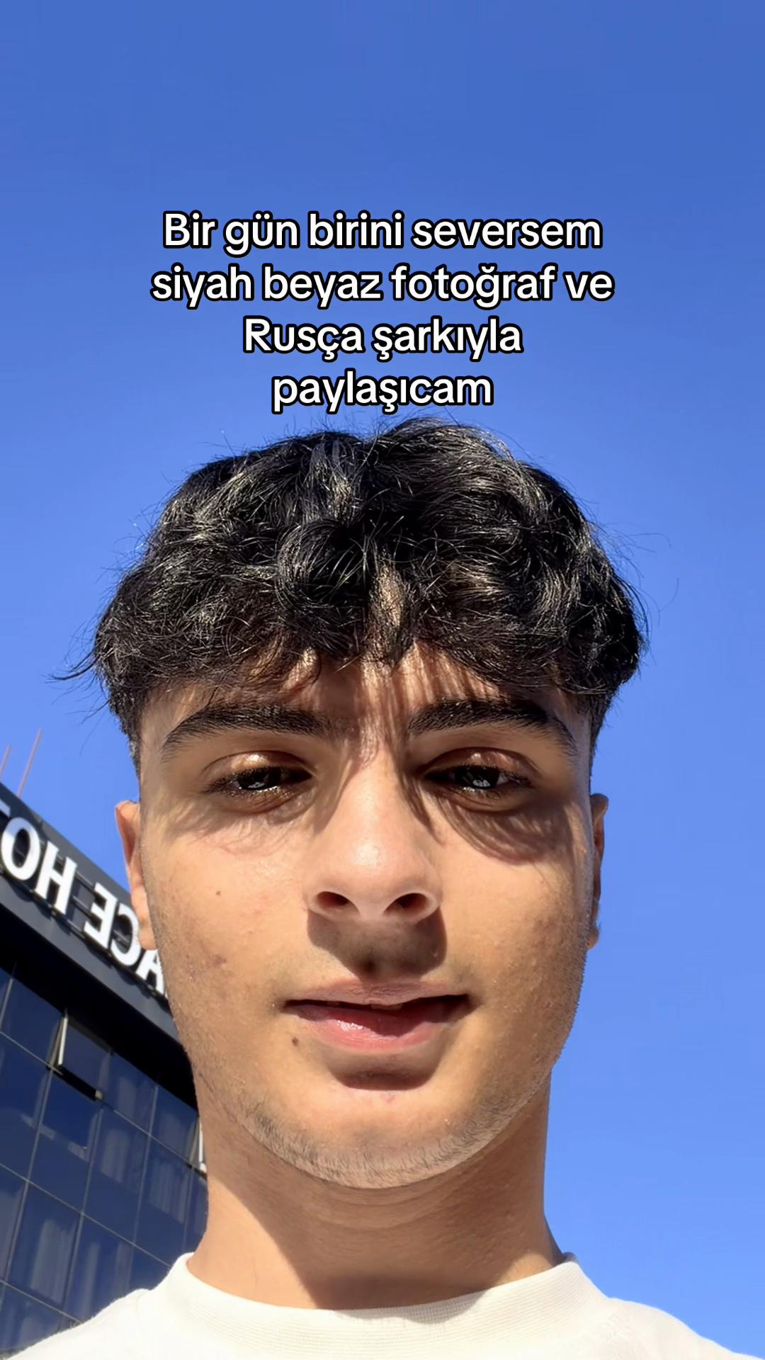 @𝑪 𝒂 𝒏 🕷️