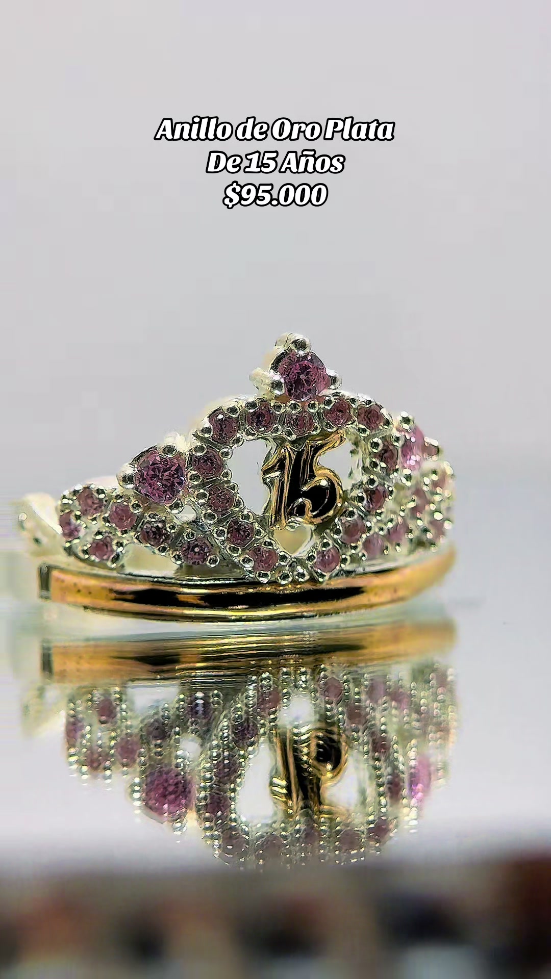 @Joyeria New Era
