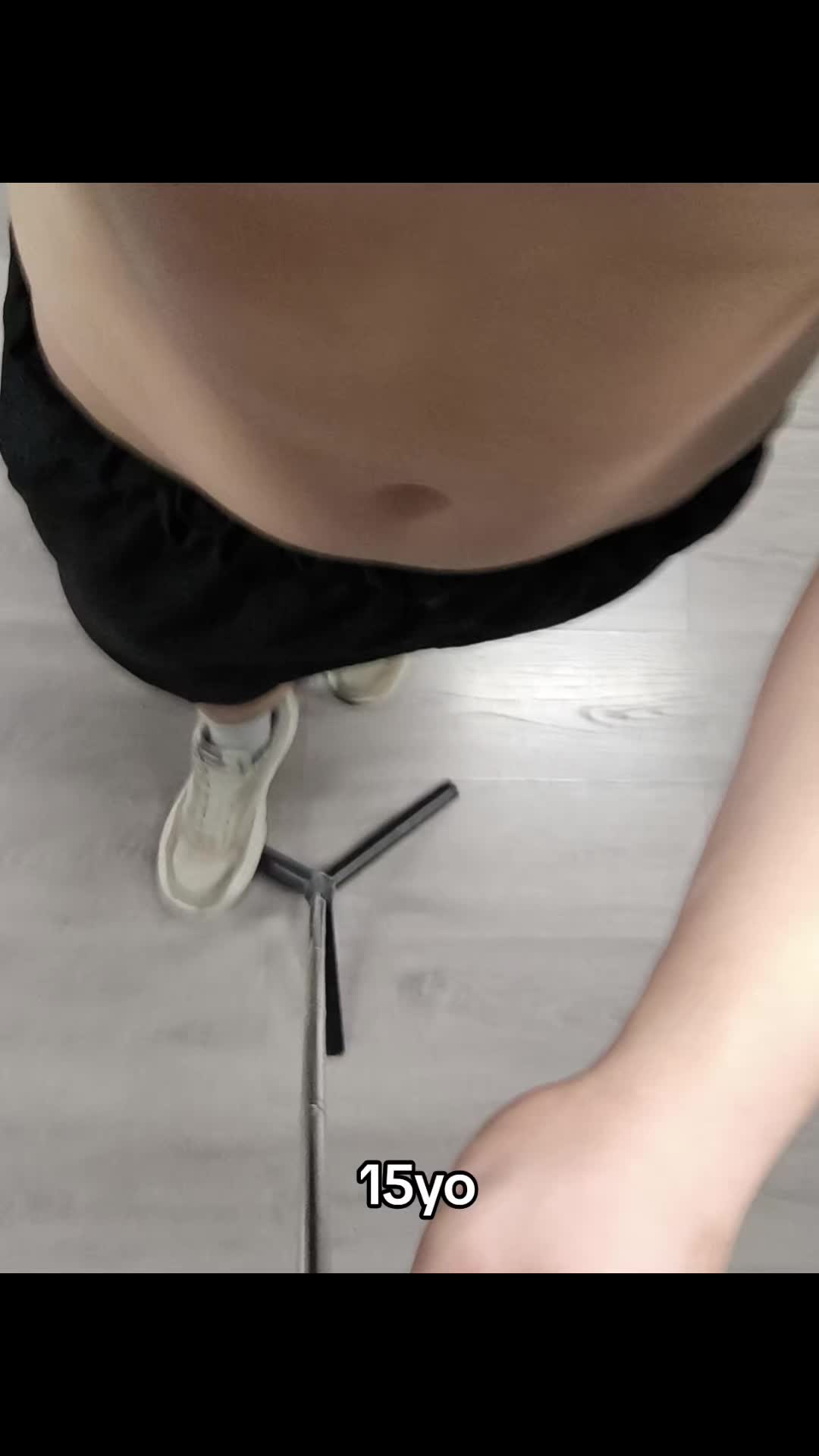 @тгк:Тимакура