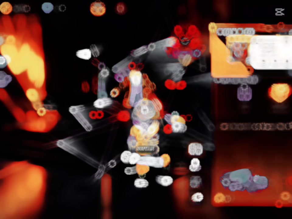 @MɪᴋᴀSᴀ FF