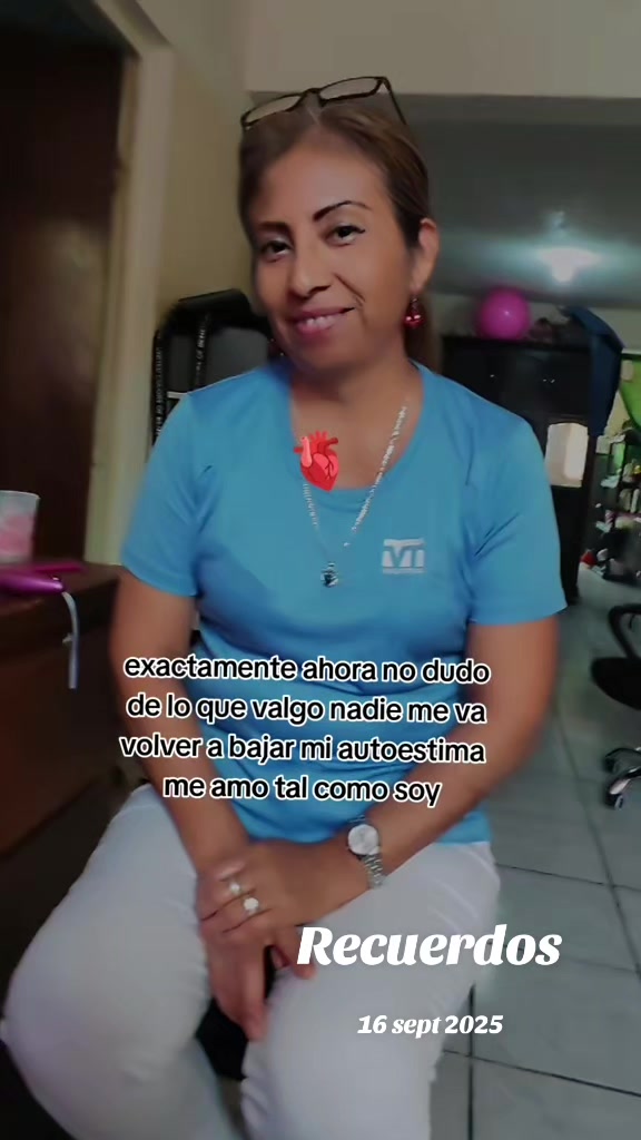 @Dalia Vicente Hernández
