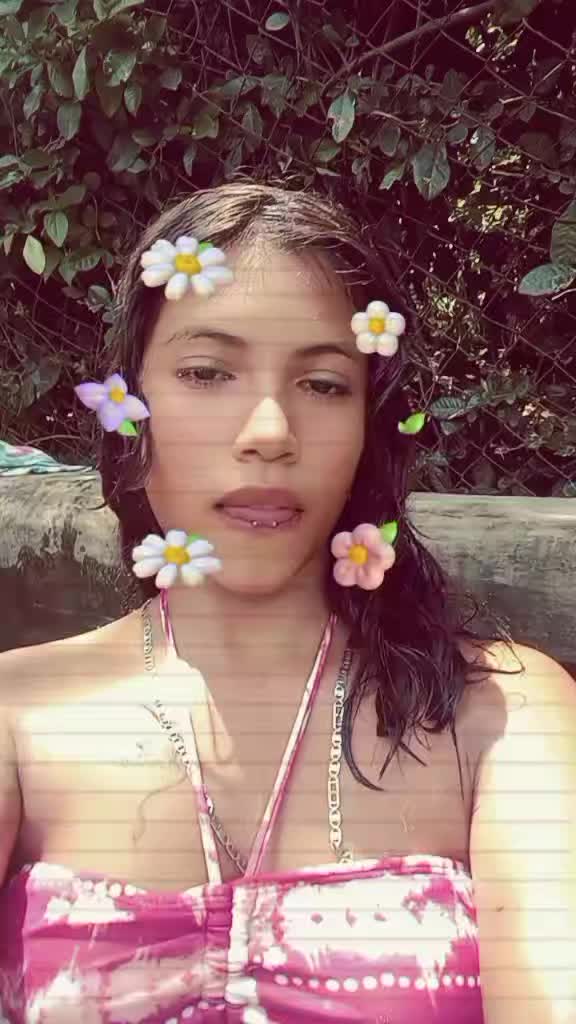 @la fresita🍓linda