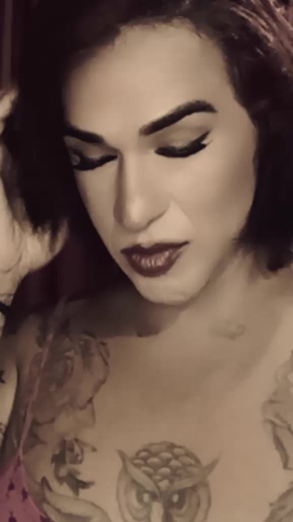 @jessyka