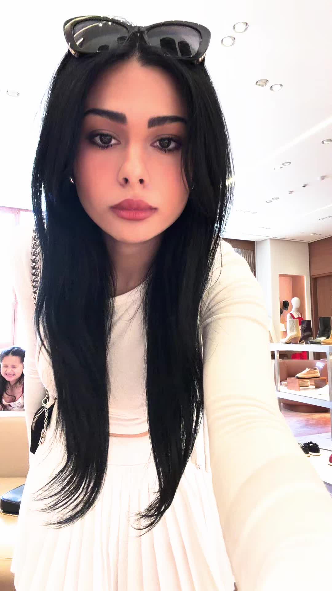 @chez._it