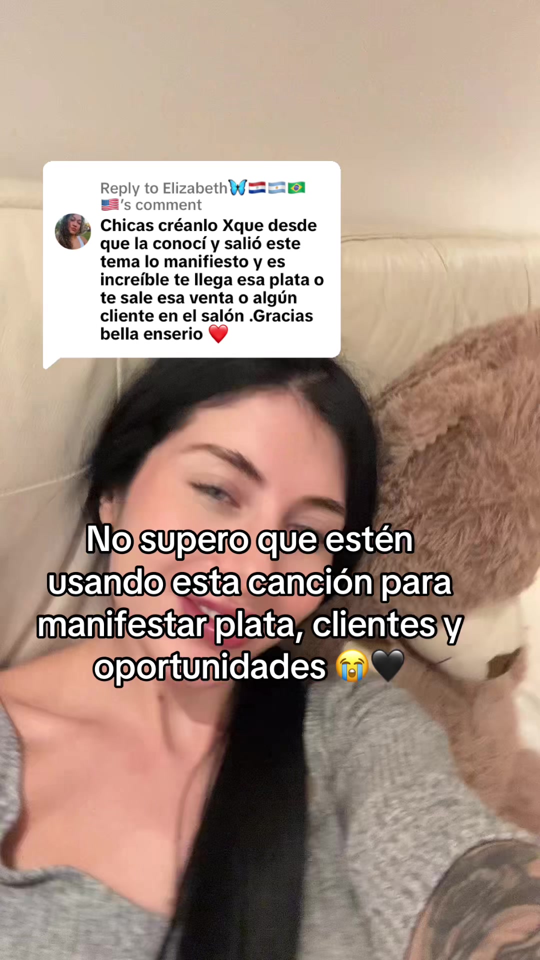 @Nanu