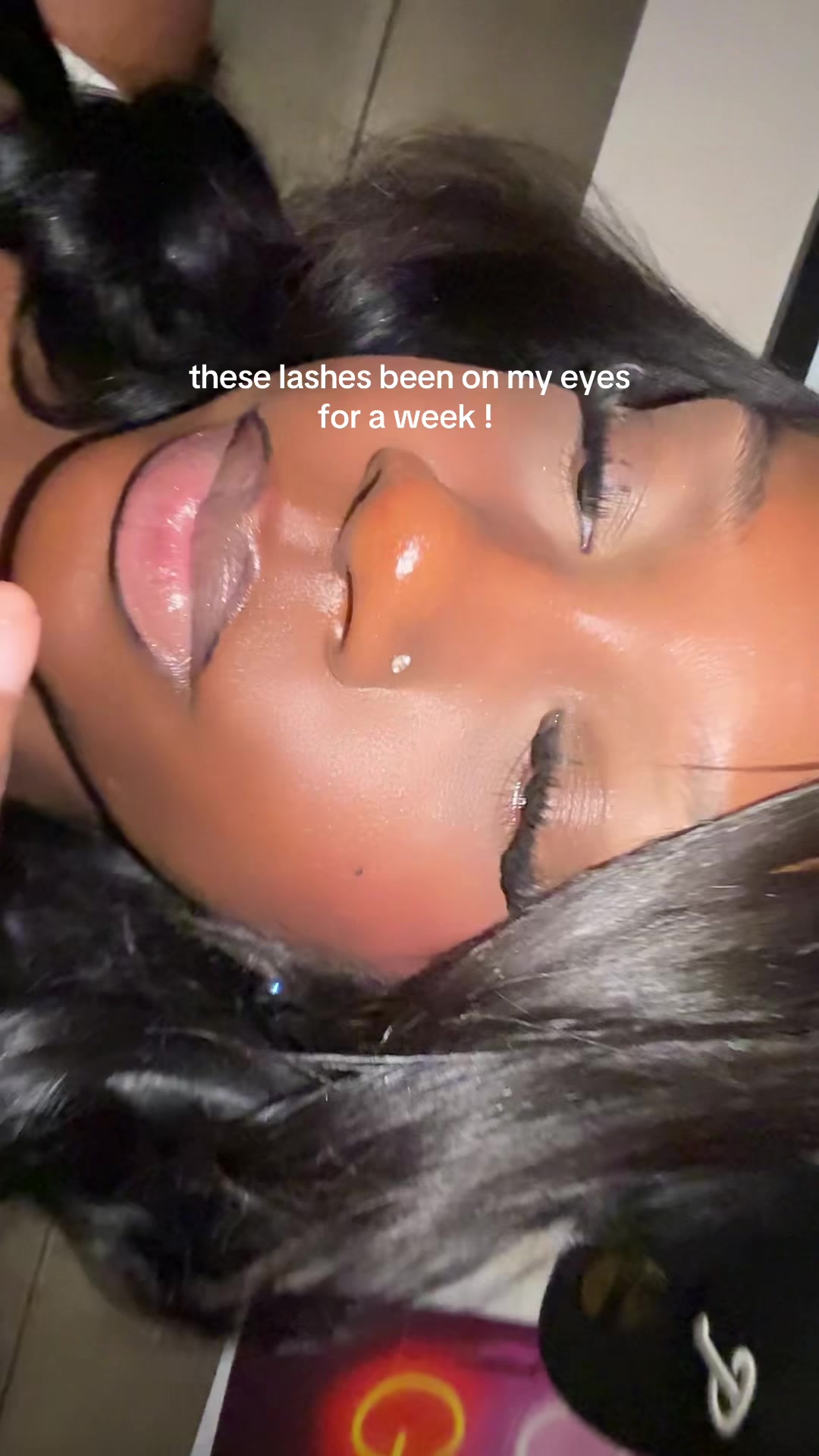 @angelface