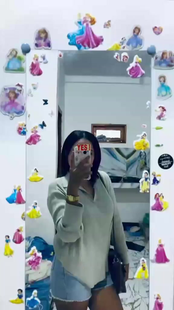 @ALIA TATAMERO🌷✨