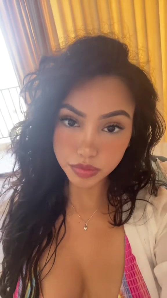 @alexx