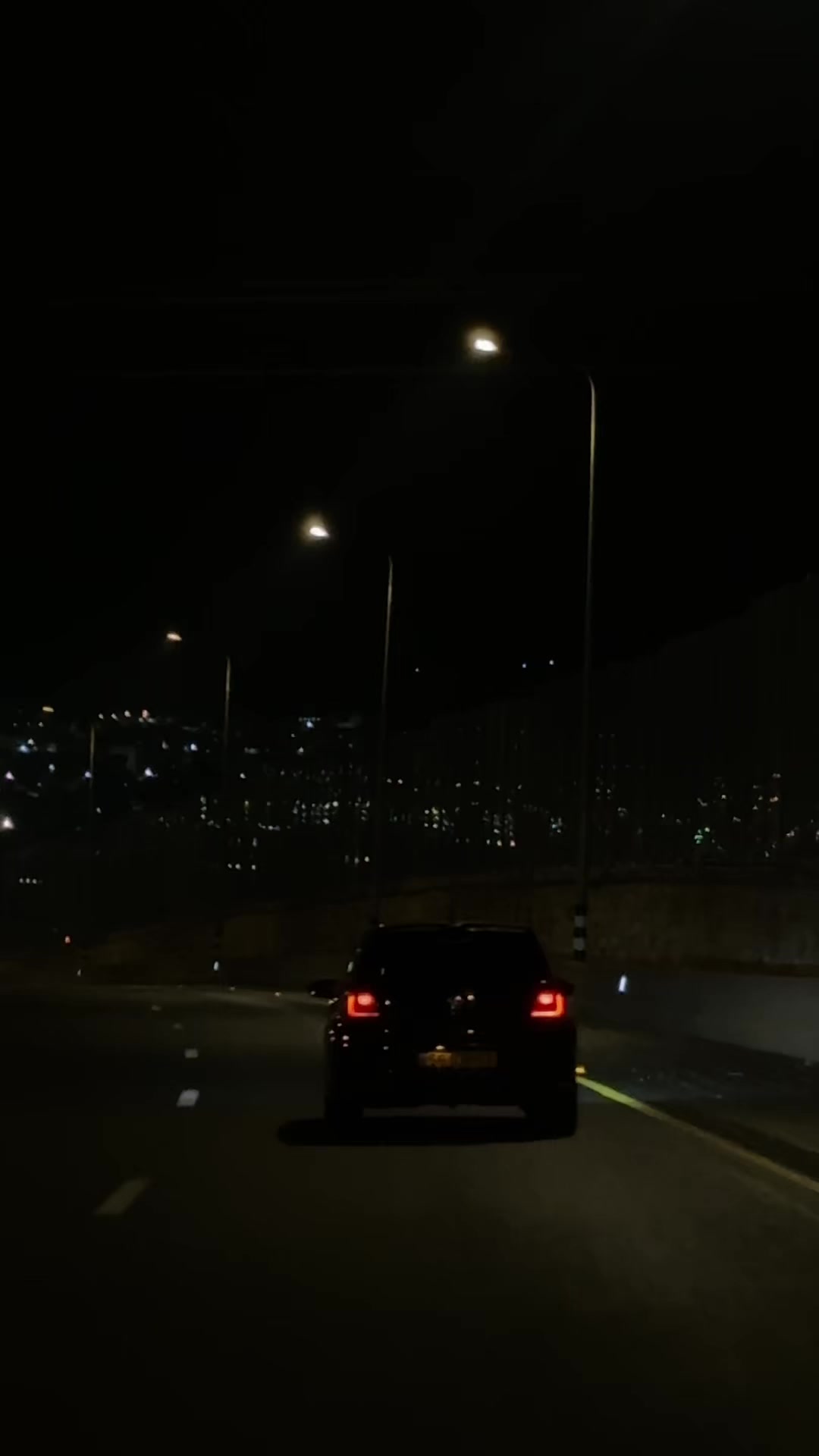 @ibrahem.sb