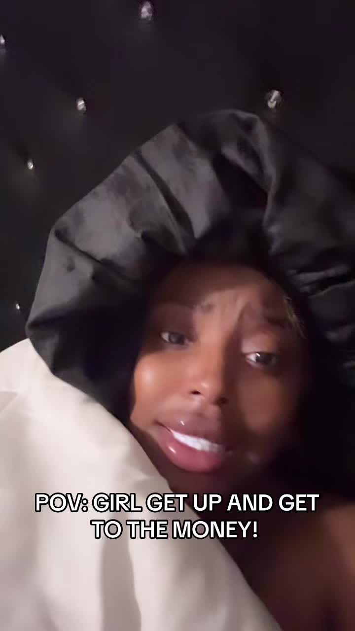 @Tatithastylist
