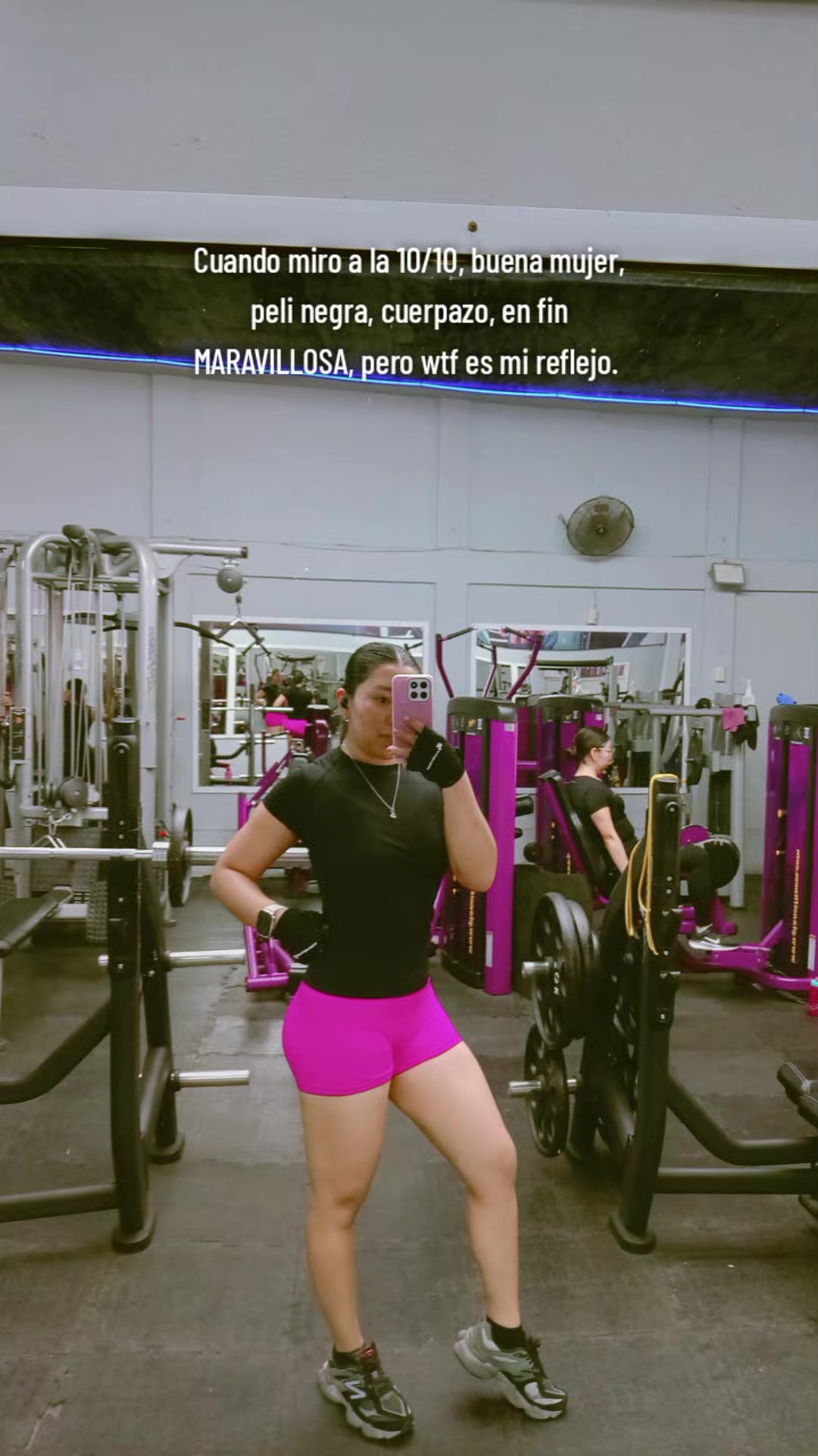 @Zorely González