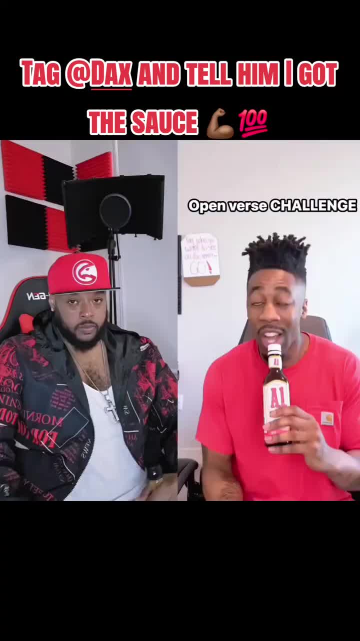 @KaveMan Brown 🐐💯