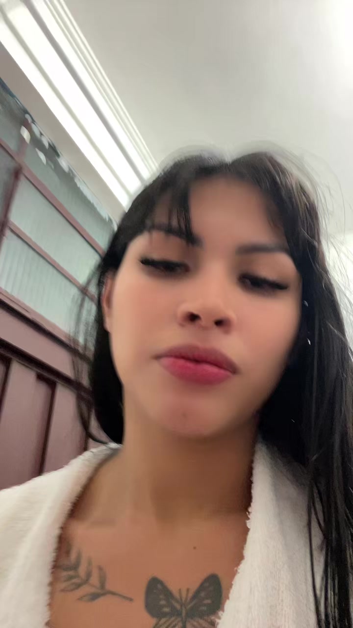 @Aylla Sofia