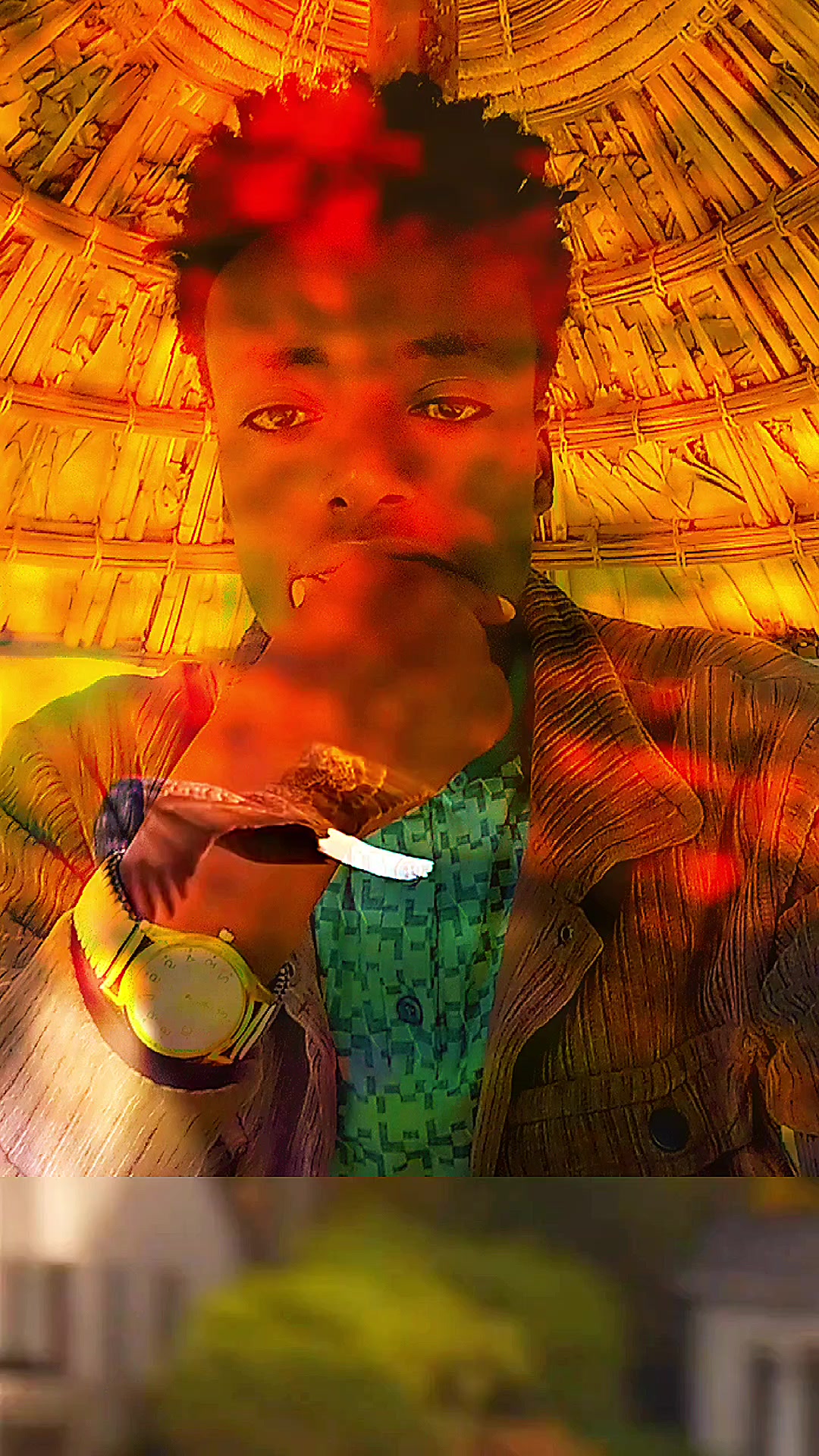 @@Abduramaan best