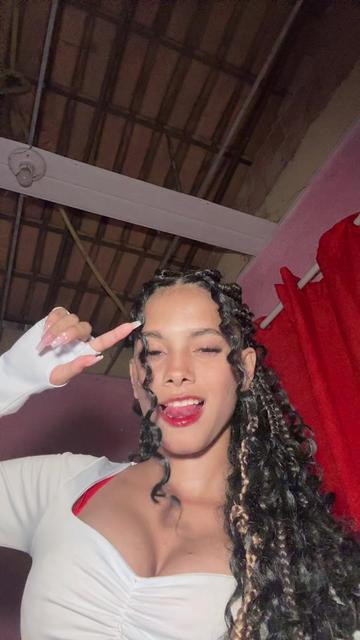 @larimally