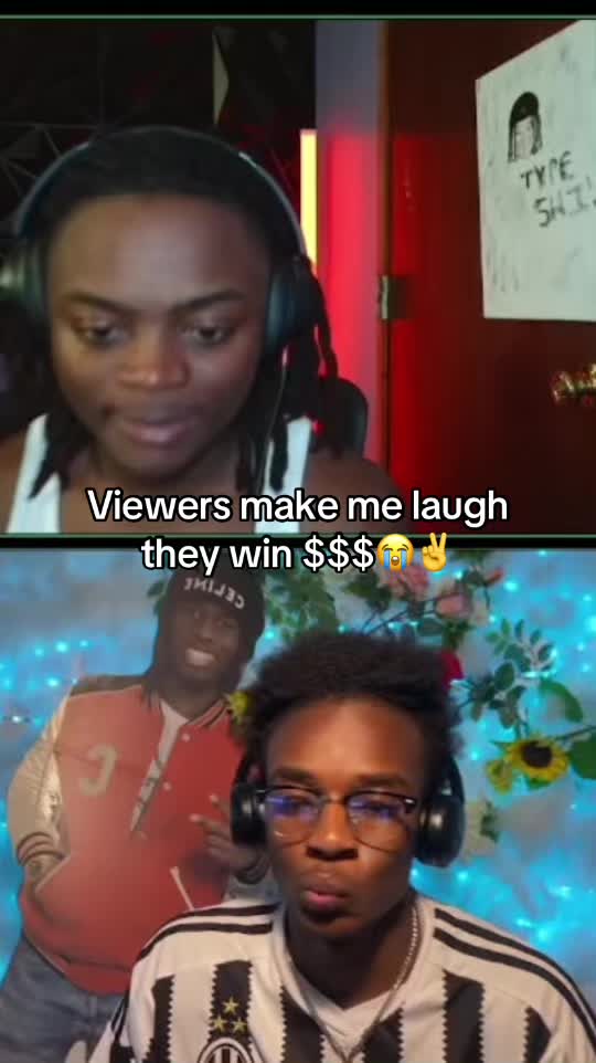 @CJM