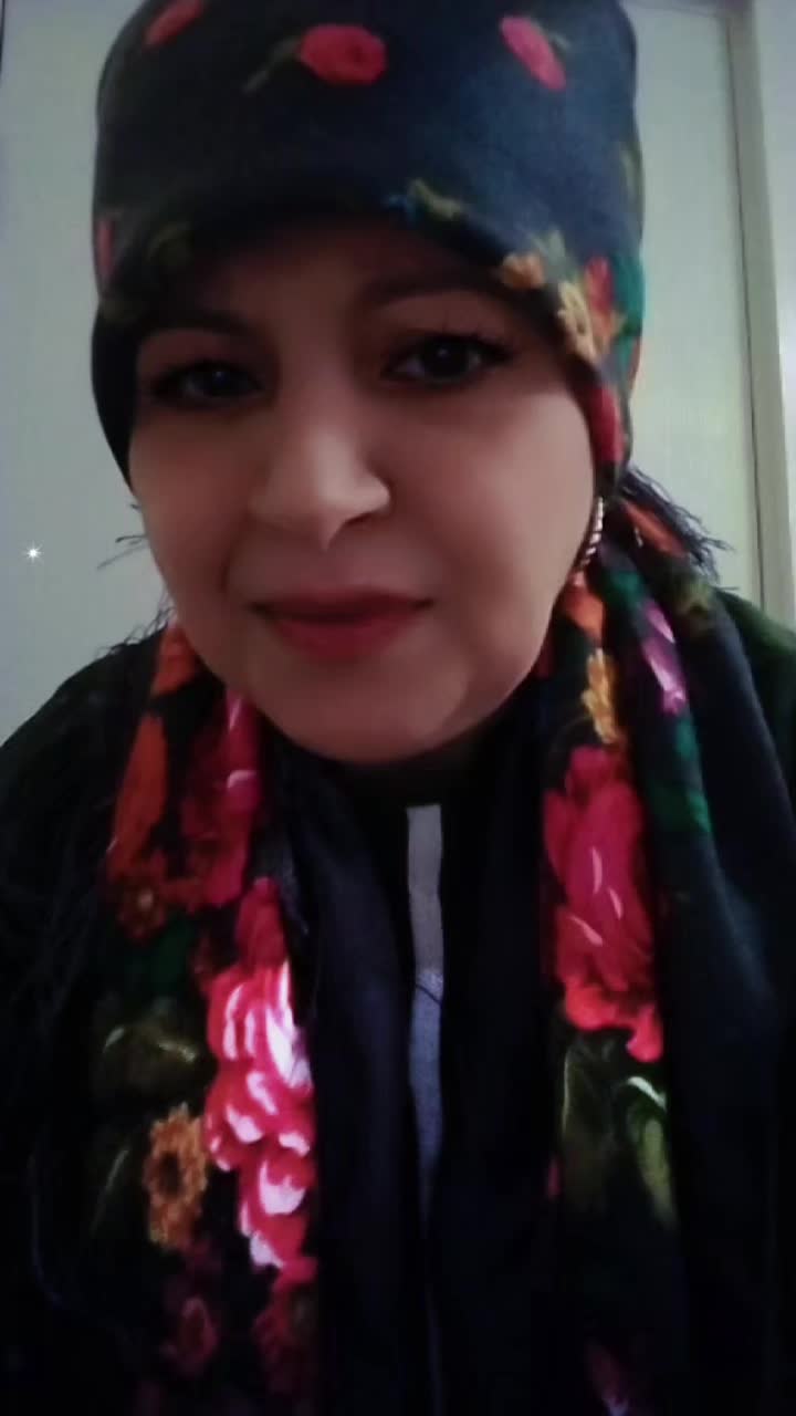 @Aynur Demir