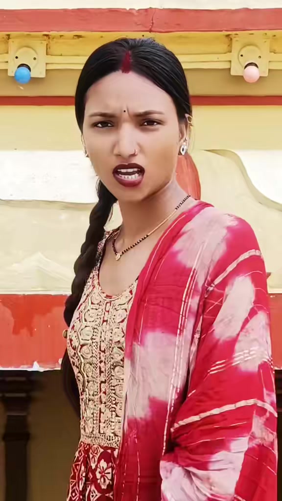 @Priyankasahani