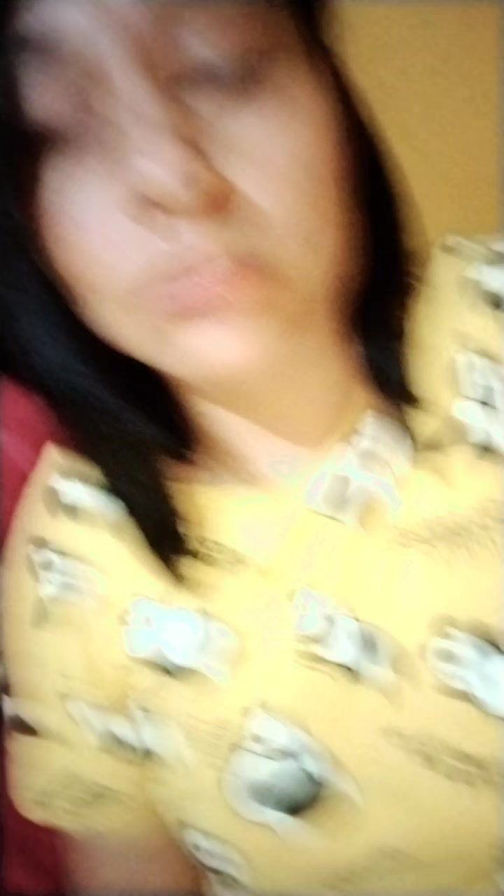 @️