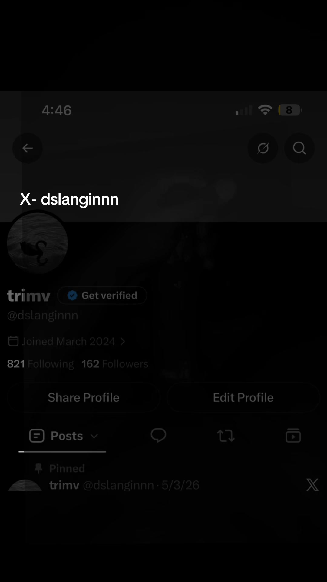 @3333