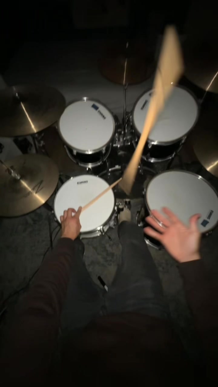@NB-Drums