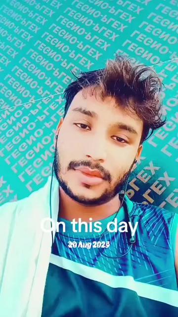 @म्याग्देली कान्छो 0%💔