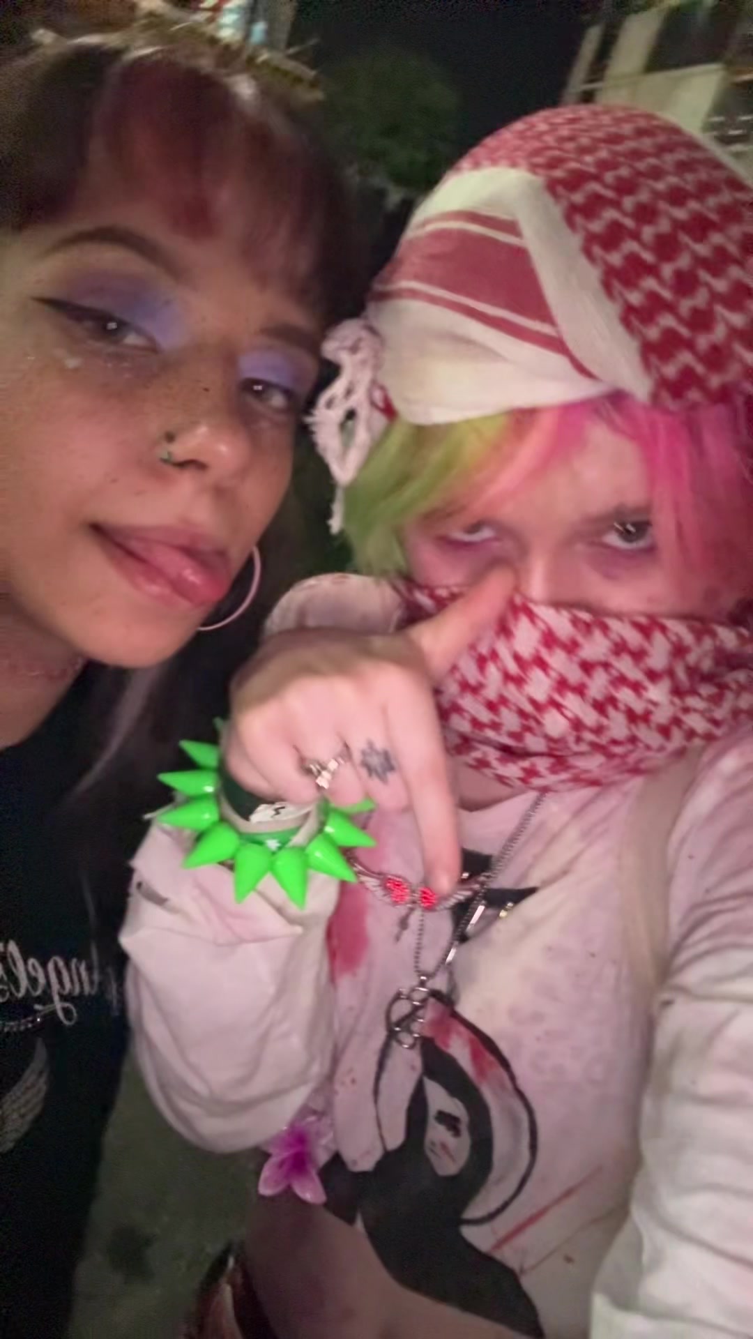 @vudwl_