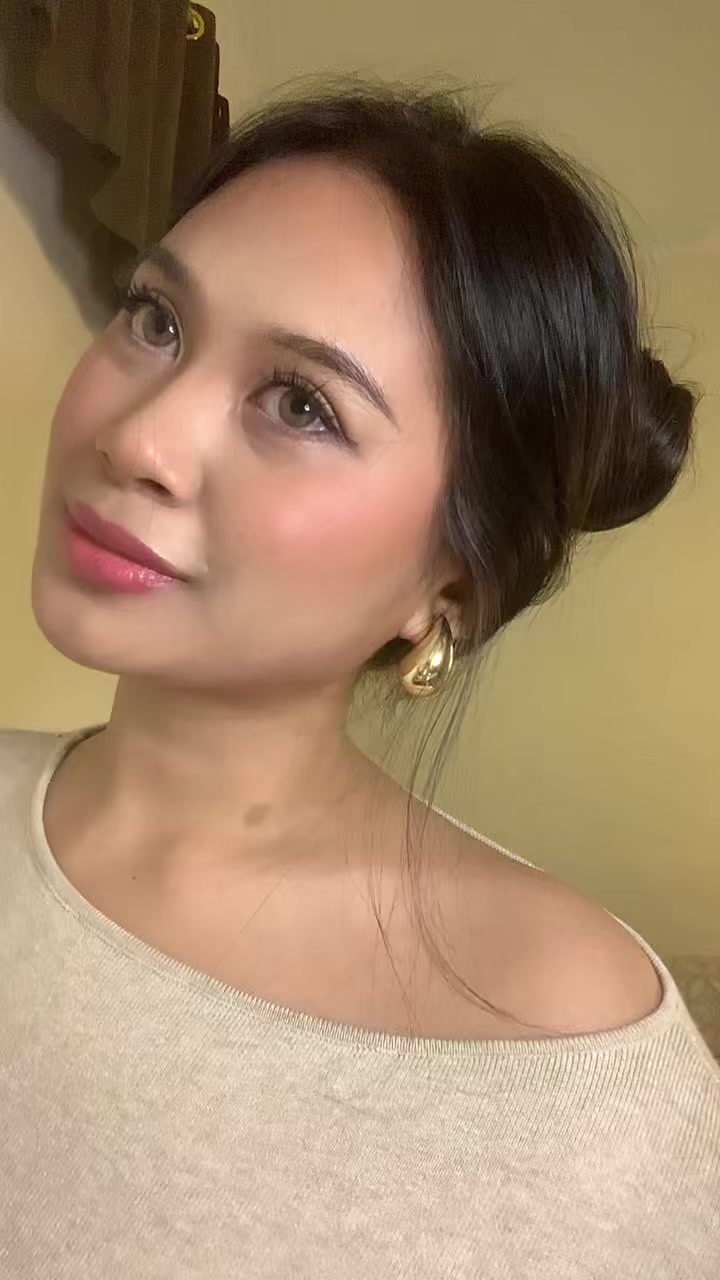 @kanzuw