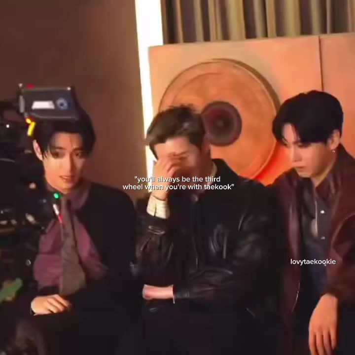 @lovyTaekookie