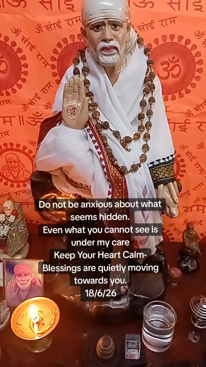 @💖 KarthiVibe 💖