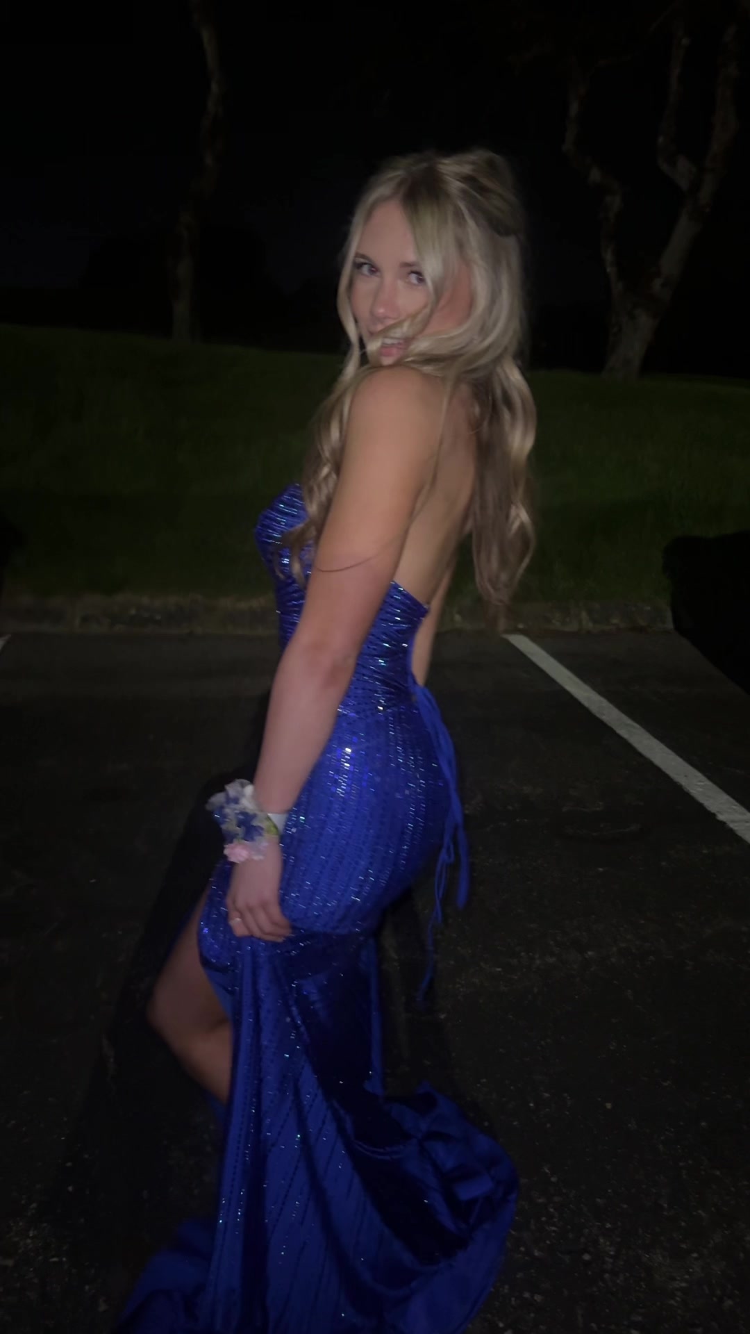 @nicole