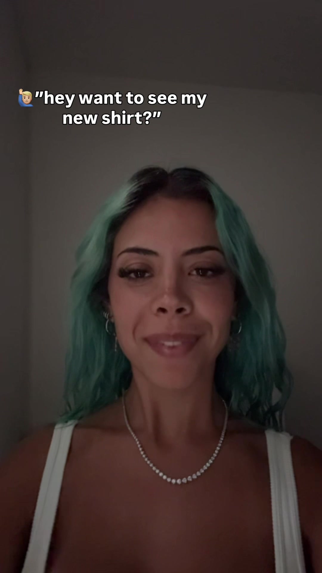 @realtrixiefantasyy