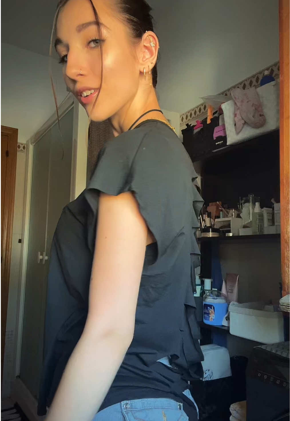 @SwissGynx