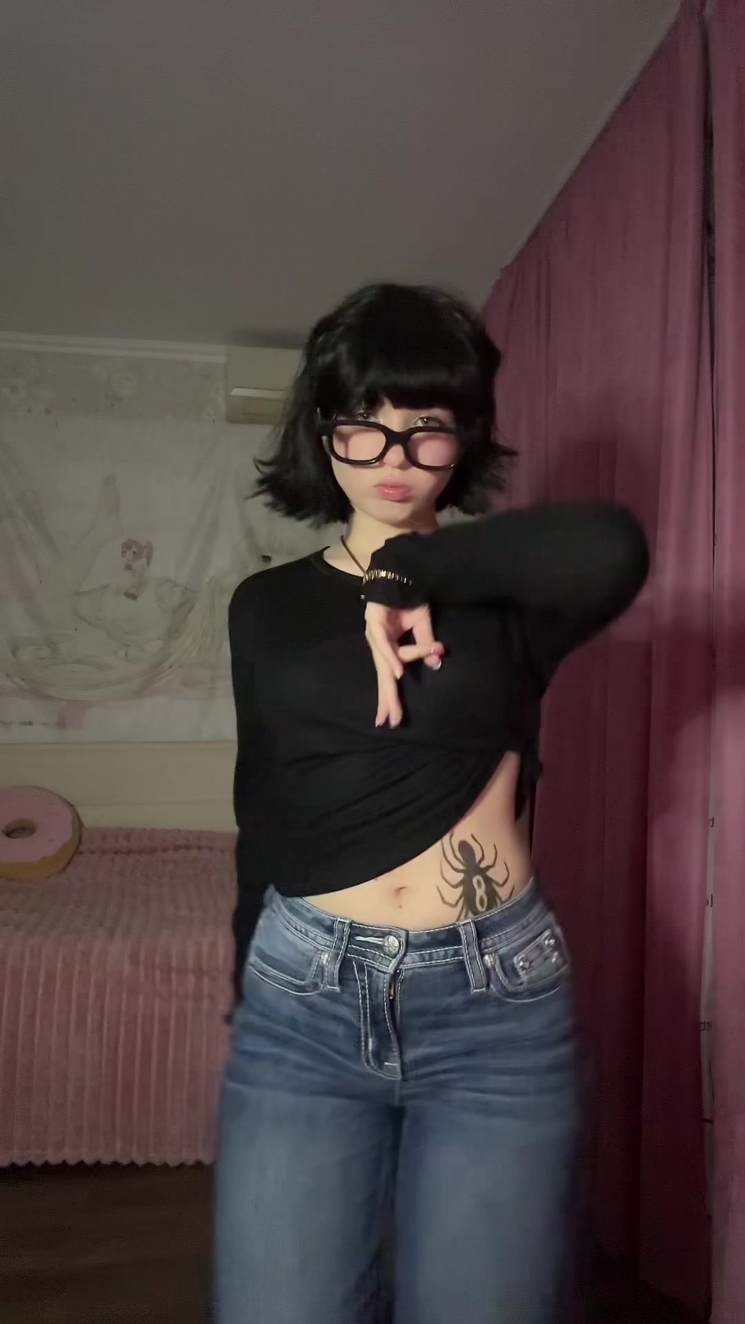 @Тгк: axarmn
