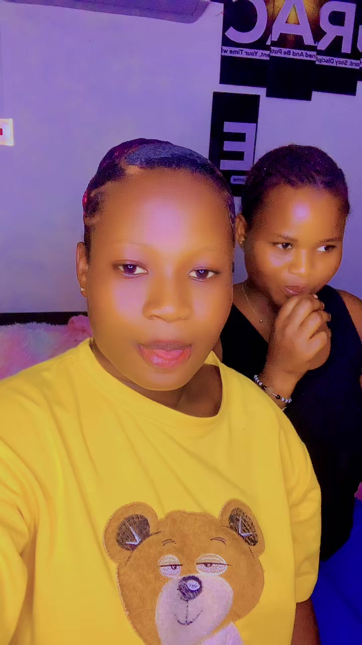 @Ama Stylish