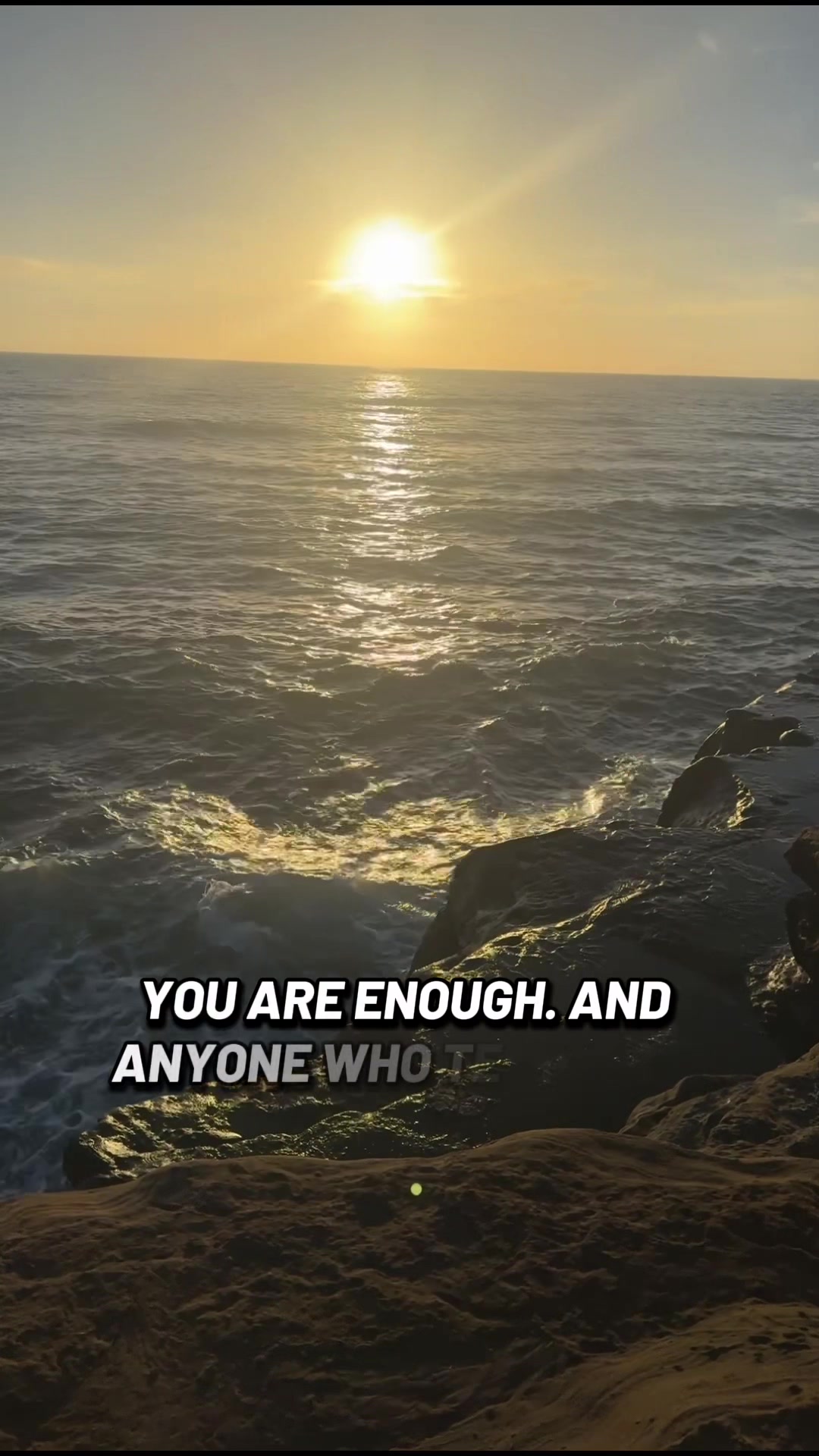 @Papa Chad
