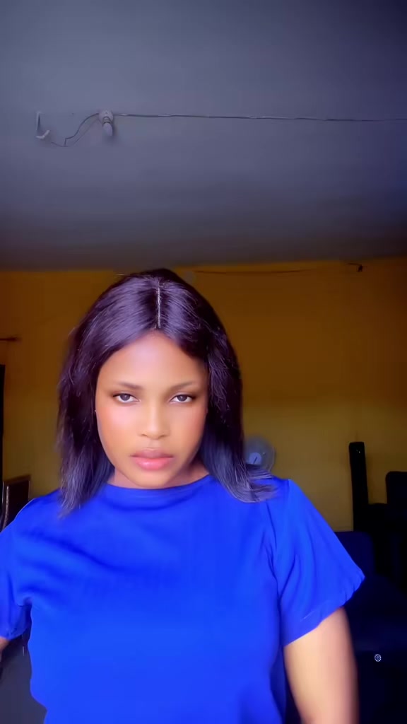 @Èkúnolá ❤️ (WAKA JÉJÉ)