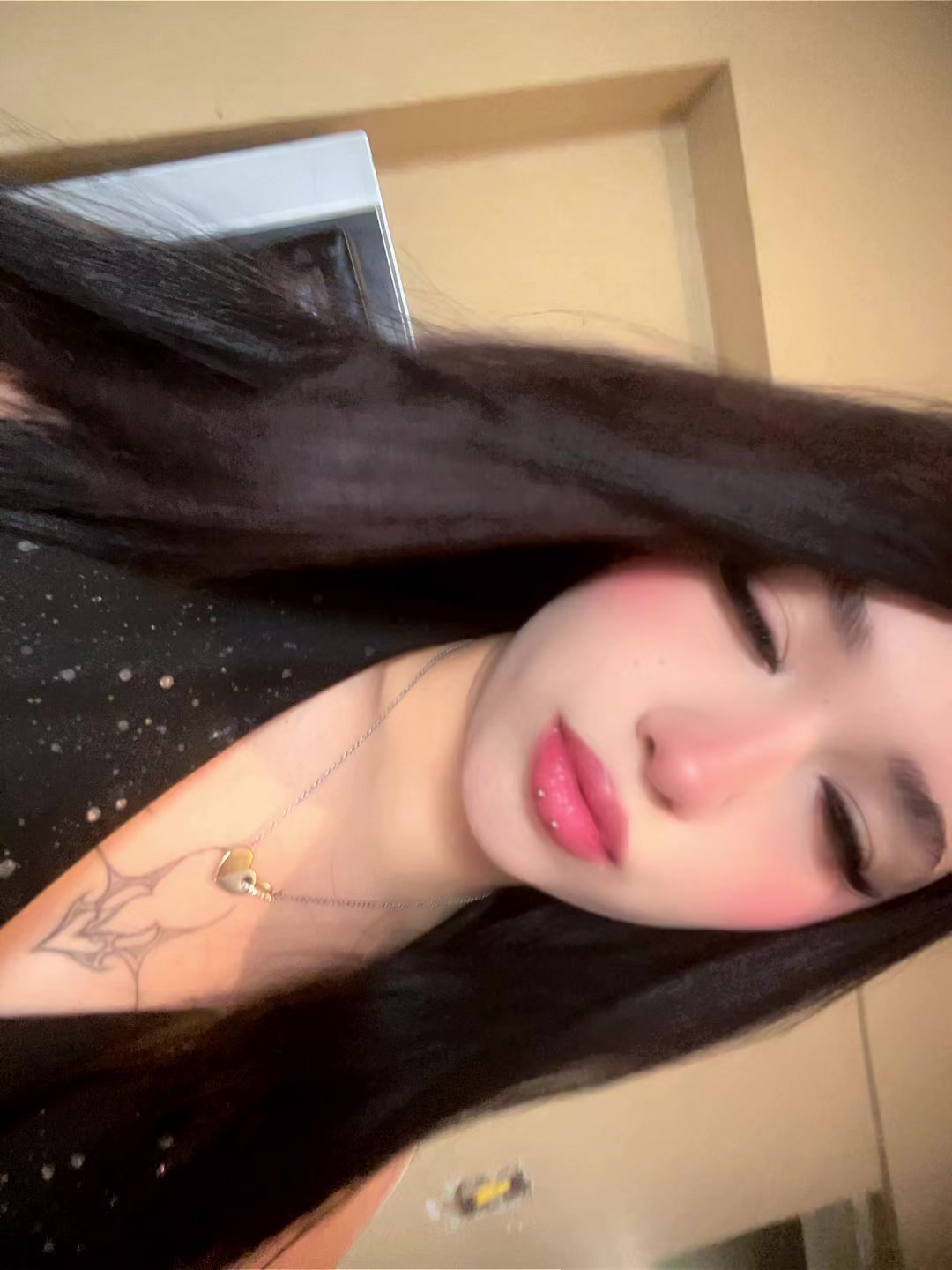 @solsol486