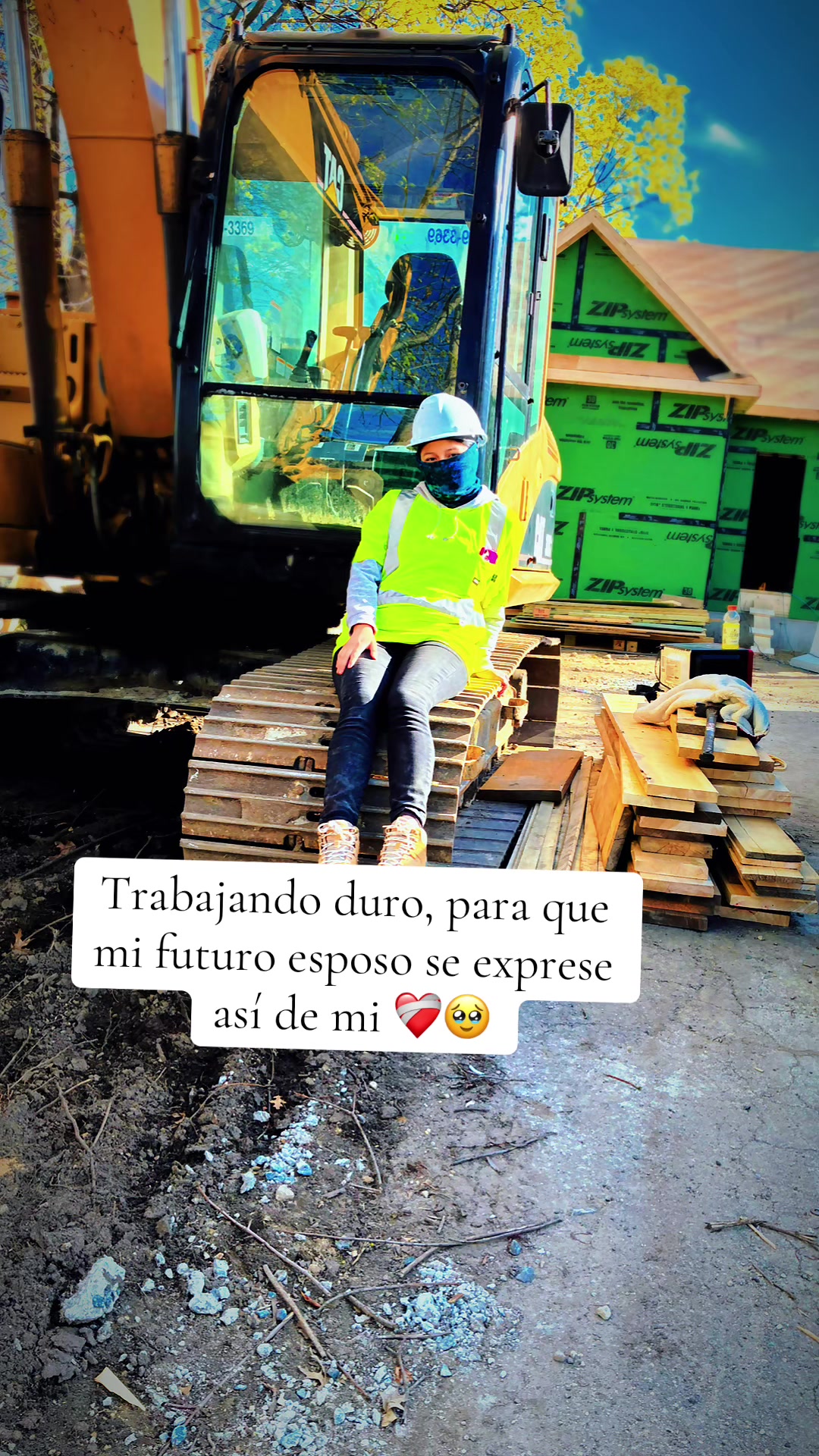 @Cristina ❣️