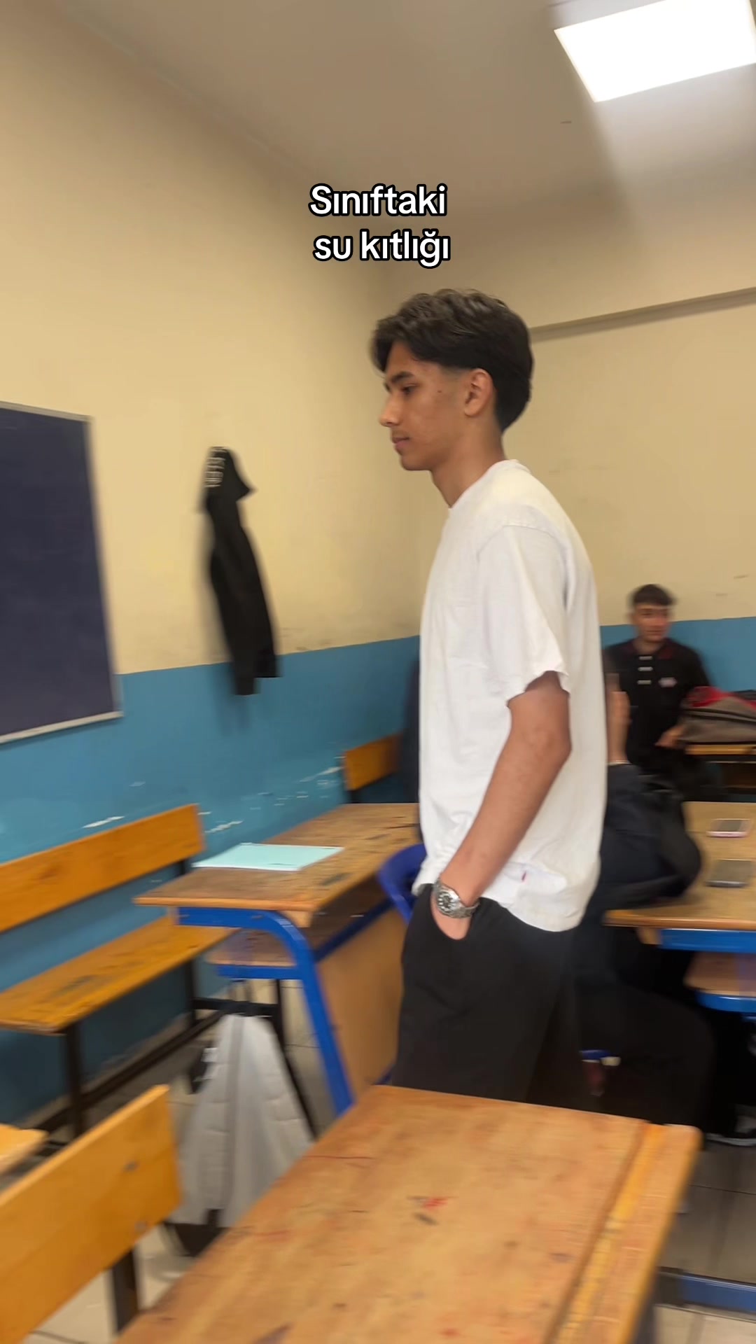 @11-B