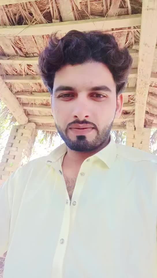 @م𝑎̮̑𝑠̮̑𝑜̮̑𝑜̮̑م,💔🇦🇪🇵🇰
