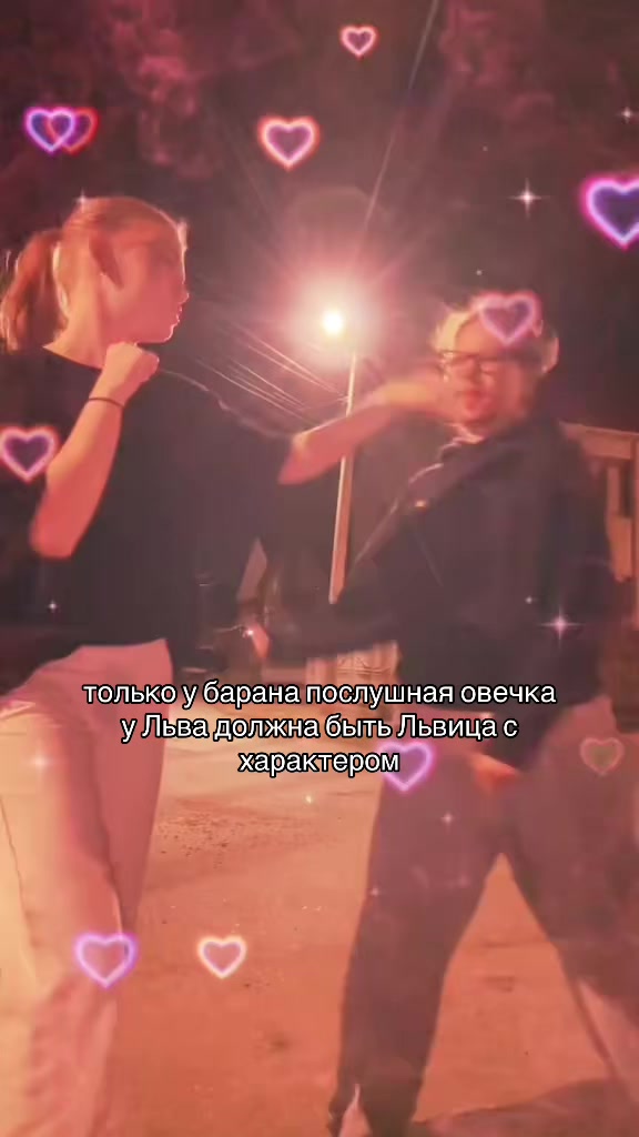 @Vladka