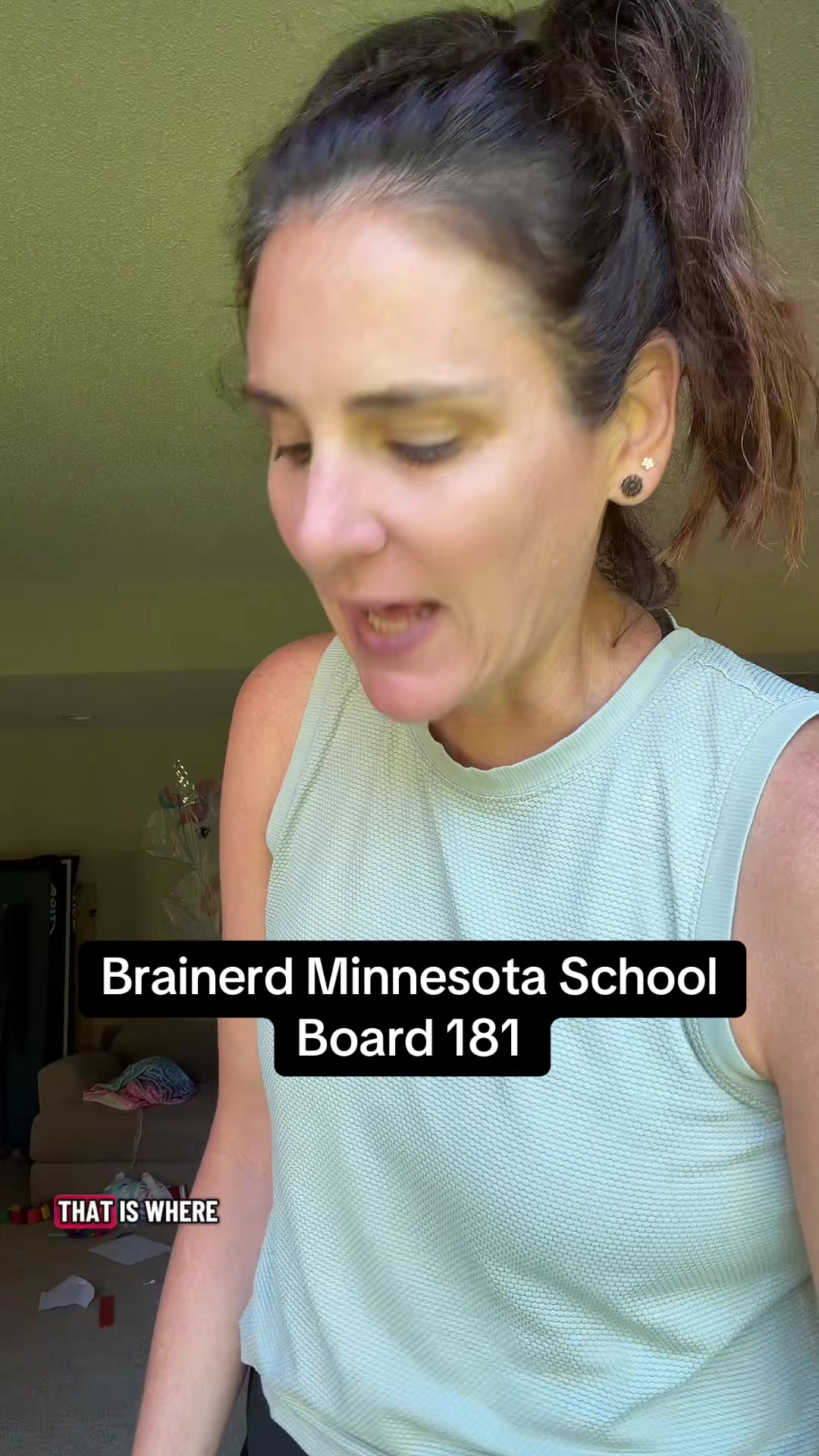 @tallmomrunning