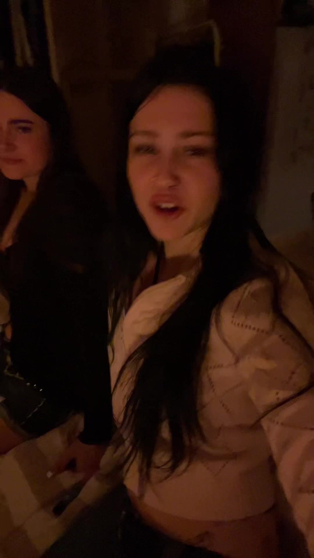 @avasspam