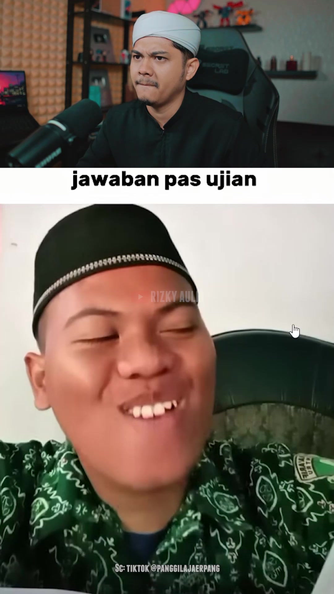 @Rizky Aulia