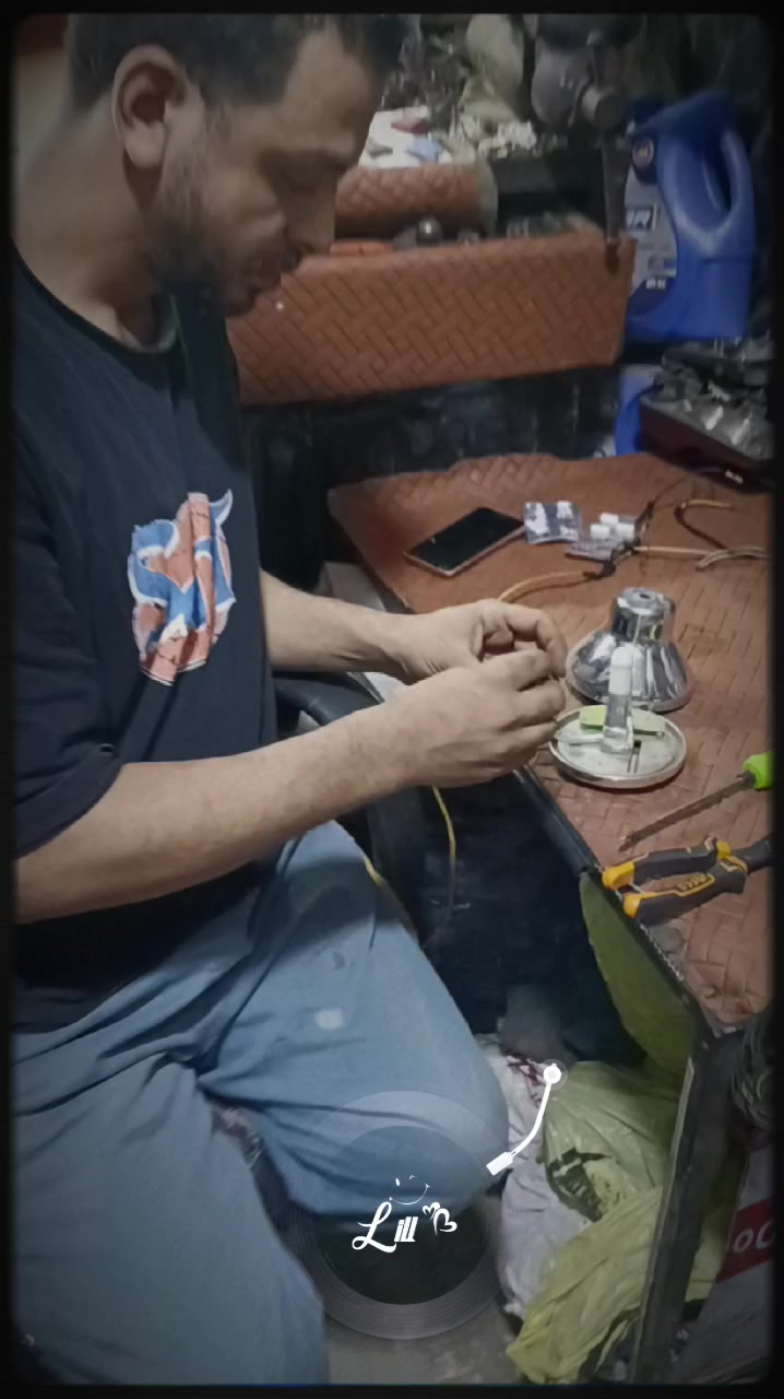 @محمود جمصه