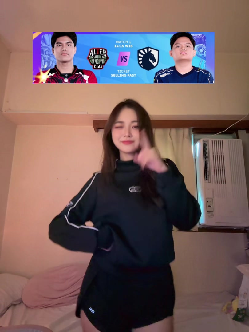 @Mika | ๐ฏ๐ต๐ต๐ญ