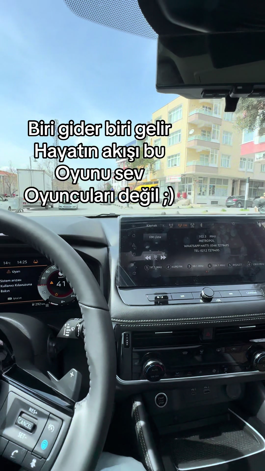 @Barış ko&ccedil;