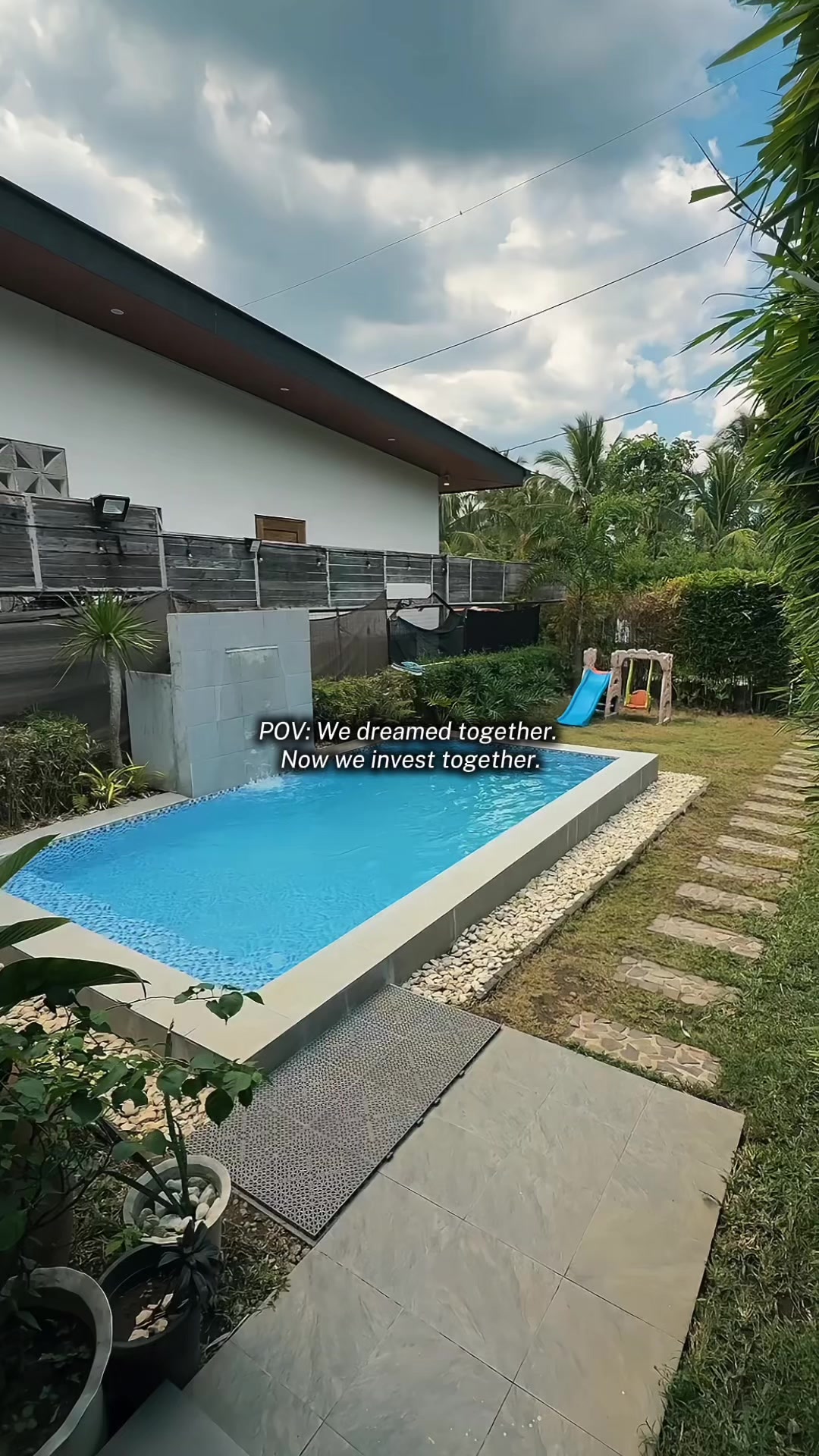 @bestdealpropertyph