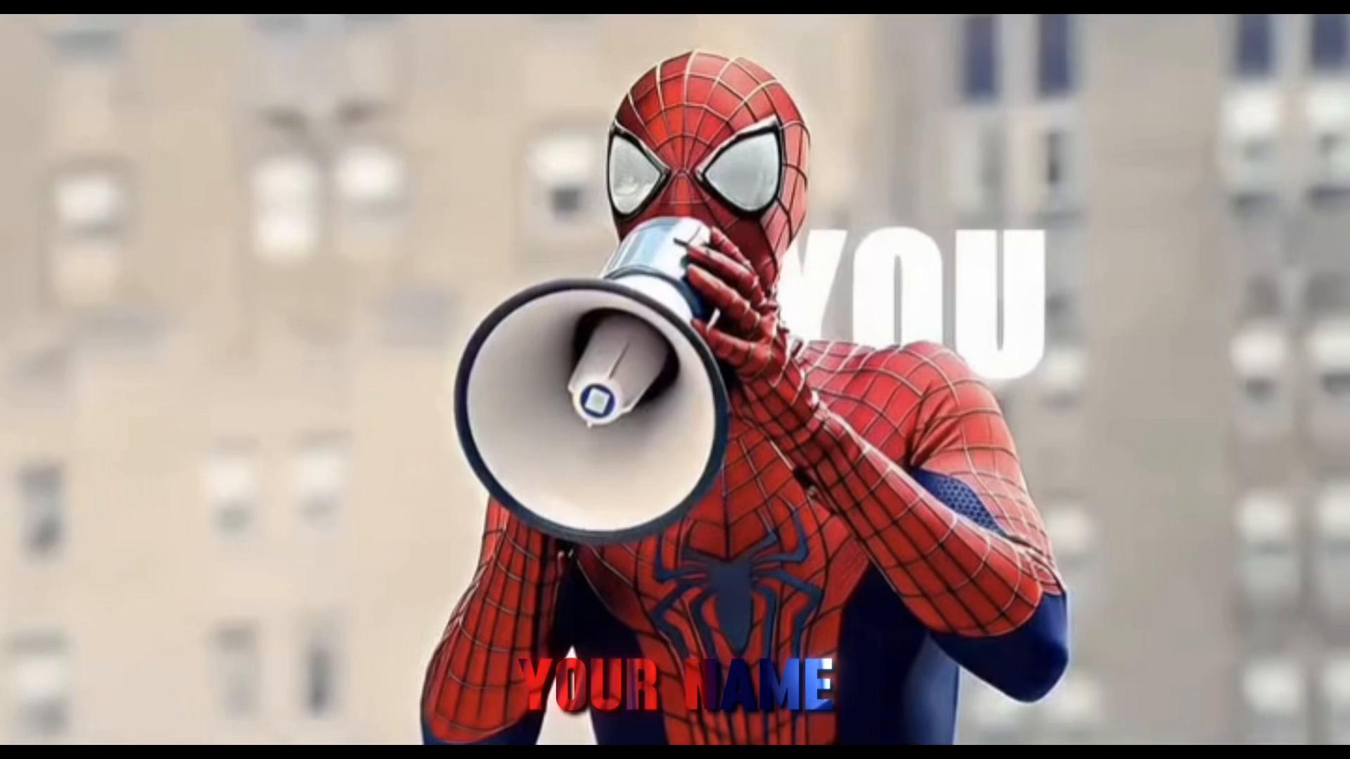 @Trey3Xbush324